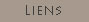 Liens